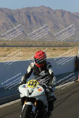 media/May-27-2023-TrackXperience (Sat) [[0386355c23]]/Around the Pits/